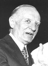 giubileo