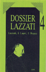 dossier