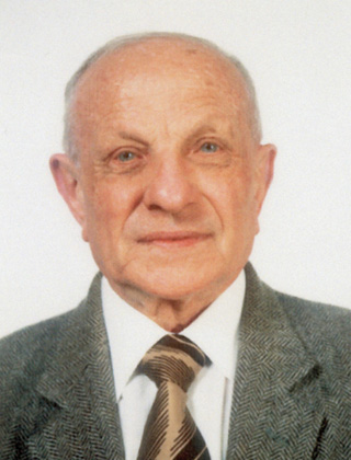 Carlo Ghiringhelli