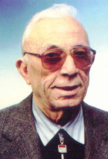 Ottavio Leccese