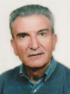 Angelo Mauri