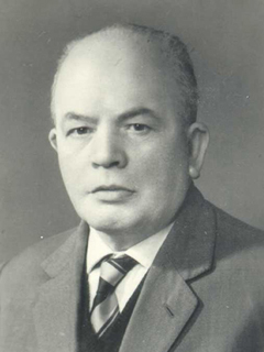 Luigi Mauri