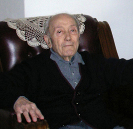 Giulio Pacioni