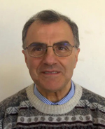Pierangelo Maggioni