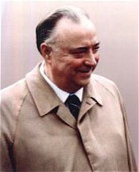 Germano Quadrelli