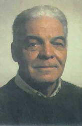 Angelo Viganò